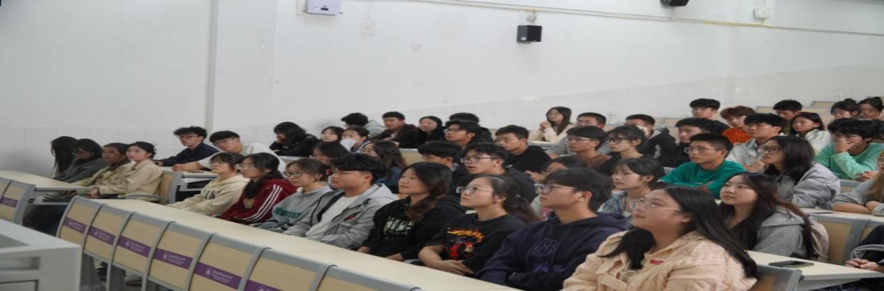 QQ图片20241121222355