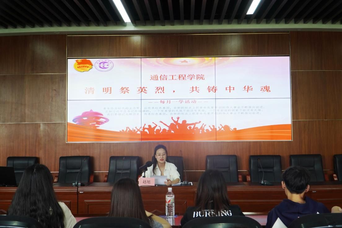 QQ图片20250419201211